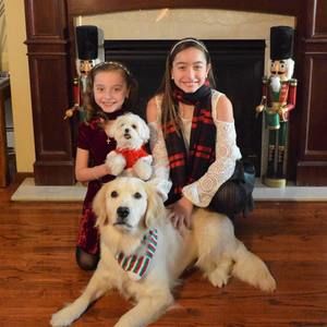 Meet your Posher, Nella